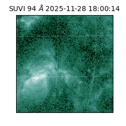 suvi - 2025-11-28T18:00:14.107000