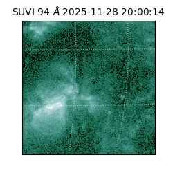 suvi - 2025-11-28T20:00:14.467000