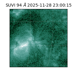 suvi - 2025-11-28T23:00:15.011000