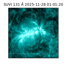 suvi - 2025-11-28T01:01:20.988000