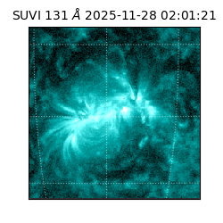 suvi - 2025-11-28T02:01:21.170000