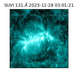 suvi - 2025-11-28T03:01:21.352000