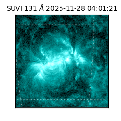 suvi - 2025-11-28T04:01:21.536000