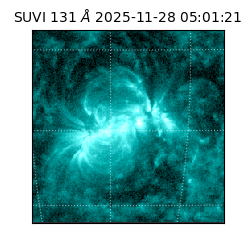 suvi - 2025-11-28T05:01:21.718000