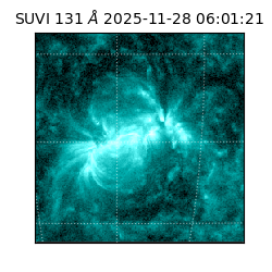 suvi - 2025-11-28T06:01:21.900000