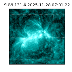 suvi - 2025-11-28T07:01:22.090000