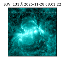 suvi - 2025-11-28T08:01:22.268000