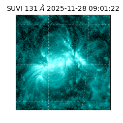 suvi - 2025-11-28T09:01:22.452000