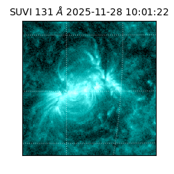 suvi - 2025-11-28T10:01:22.638000