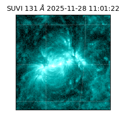 suvi - 2025-11-28T11:01:22.824000