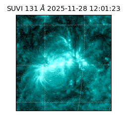 suvi - 2025-11-28T12:01:23.008000