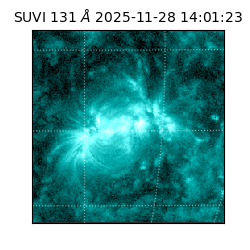 suvi - 2025-11-28T14:01:23.376000