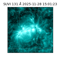 suvi - 2025-11-28T15:01:23.558000