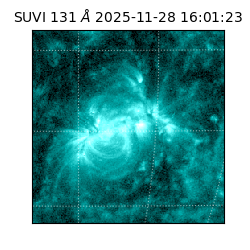 suvi - 2025-11-28T16:01:23.740000