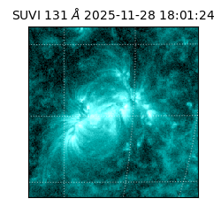 suvi - 2025-11-28T18:01:24.102000