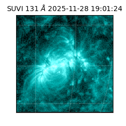 suvi - 2025-11-28T19:01:24.282000