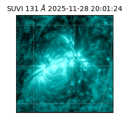 suvi - 2025-11-28T20:01:24.464000