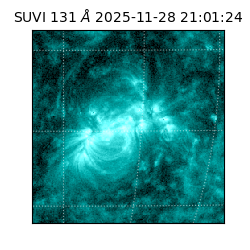 suvi - 2025-11-28T21:01:24.648000