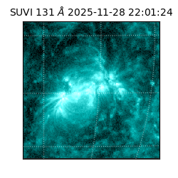 suvi - 2025-11-28T22:01:24.826000