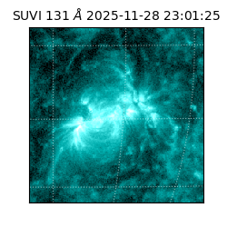 suvi - 2025-11-28T23:01:25.008000