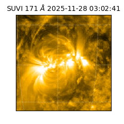 suvi - 2025-11-28T03:02:41.371000