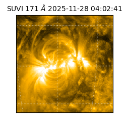 suvi - 2025-11-28T04:02:41.549000