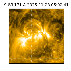 suvi - 2025-11-28T05:02:41.731000