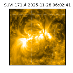 suvi - 2025-11-28T06:02:41.915000