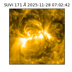 suvi - 2025-11-28T07:02:42.097000