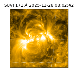 suvi - 2025-11-28T08:02:42.281000