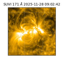 suvi - 2025-11-28T09:02:42.465000