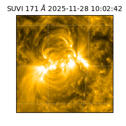 suvi - 2025-11-28T10:02:42.651000