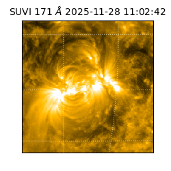 suvi - 2025-11-28T11:02:42.837000