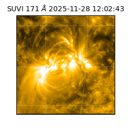 suvi - 2025-11-28T12:02:43.021000