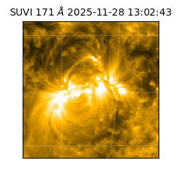 suvi - 2025-11-28T13:02:43.207000