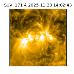 suvi - 2025-11-28T14:02:43.389000