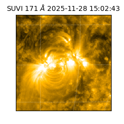 suvi - 2025-11-28T15:02:43.571000