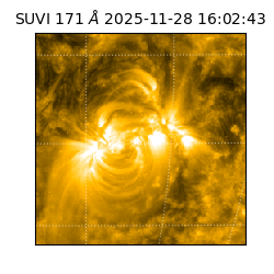 suvi - 2025-11-28T16:02:43.753000
