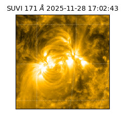 suvi - 2025-11-28T17:02:43.935000