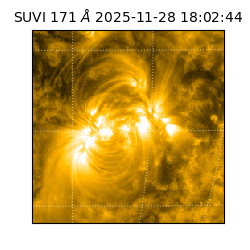 suvi - 2025-11-28T18:02:44.115000