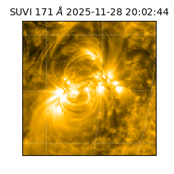 suvi - 2025-11-28T20:02:44.477000