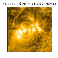 suvi - 2025-11-28T21:02:44.657000