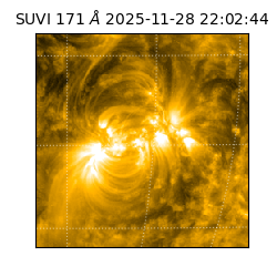 suvi - 2025-11-28T22:02:44.839000