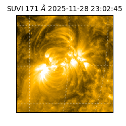 suvi - 2025-11-28T23:02:45.021000