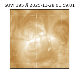 suvi - 2025-11-28T01:59:01.173000