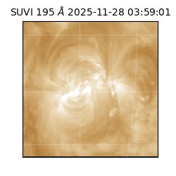 suvi - 2025-11-28T03:59:01.537000