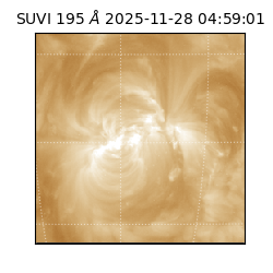 suvi - 2025-11-28T04:59:01.719000