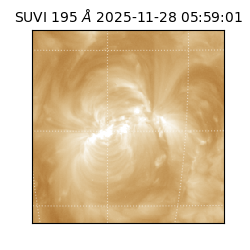 suvi - 2025-11-28T05:59:01.903000