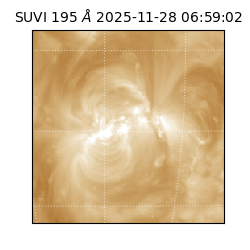 suvi - 2025-11-28T06:59:02.091000