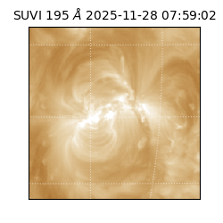 suvi - 2025-11-28T07:59:02.271000